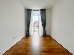 West Coast Road (D5), Terrace #551645661